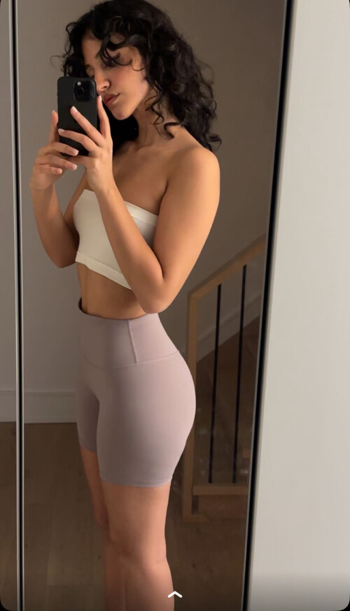 IMG 55480e629a610e11023c