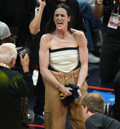 IMG 554836058c86e5c8cae2