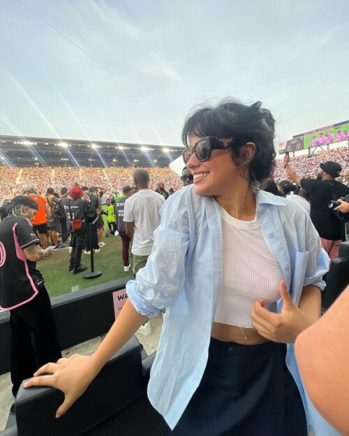 IMG 55484e8b0c6b0ea14bbd