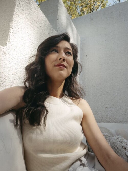 IMG 554880acca68f508e1d6