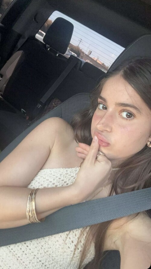 IMG 5548a73bbc6e86c071ca