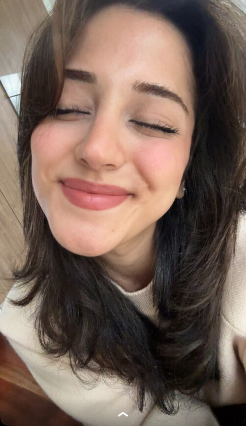 IMG 55492dead010cab7f117