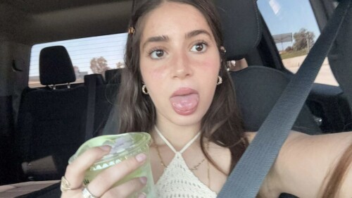 IMG 55499e21f112cd66374d