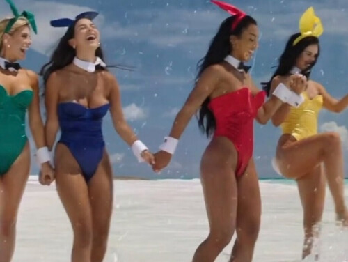 IMG 5549fe24e61fc4d67377