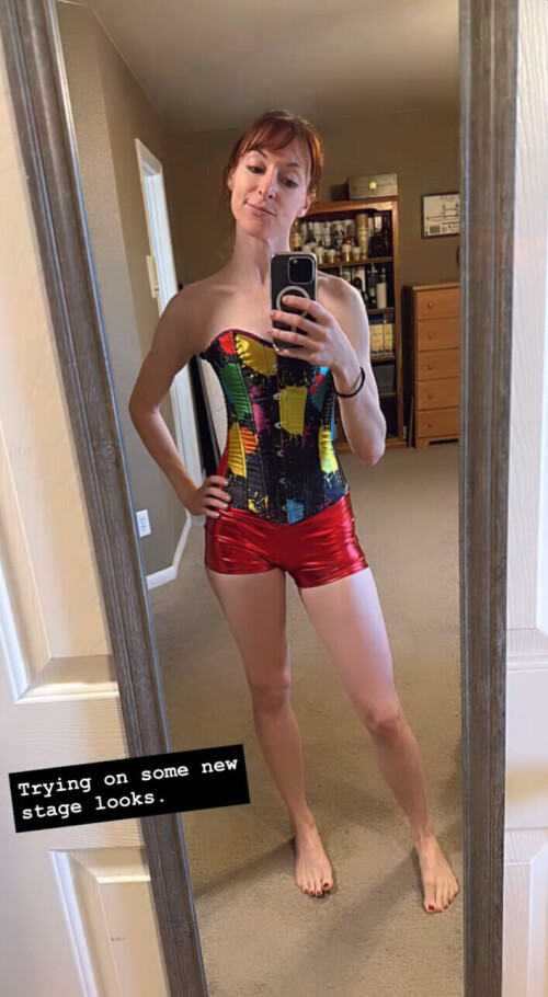 IMG 55502f7be3209150ee6d