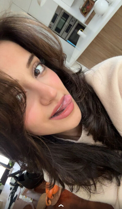 IMG 555047c10c166724be3b