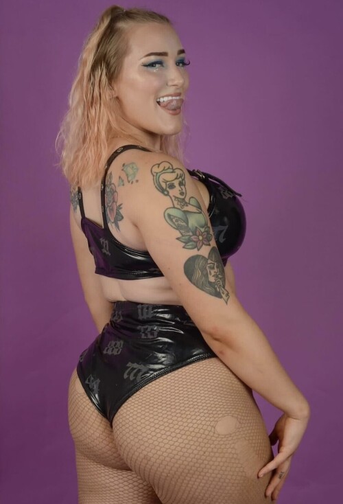 IMG 5550509c268ae3010aec