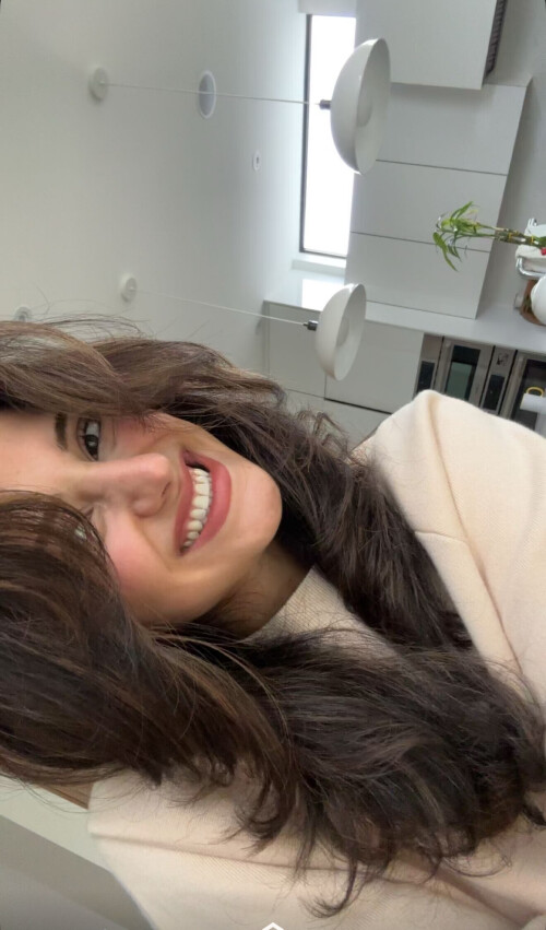 IMG 55516fe7076655359f49