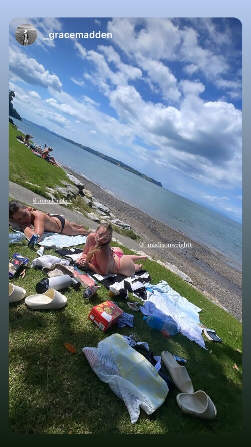 IMG 555197a6086990fb286d