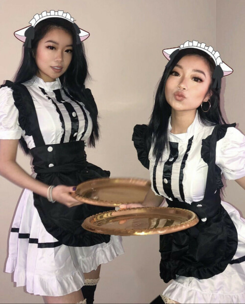 IMG 55529681b8565ee2db58