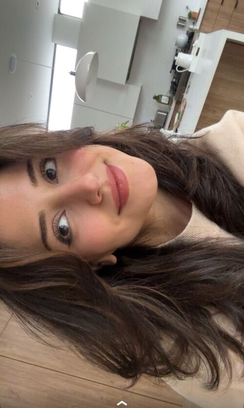 IMG 5552cbaf11555cb657b9