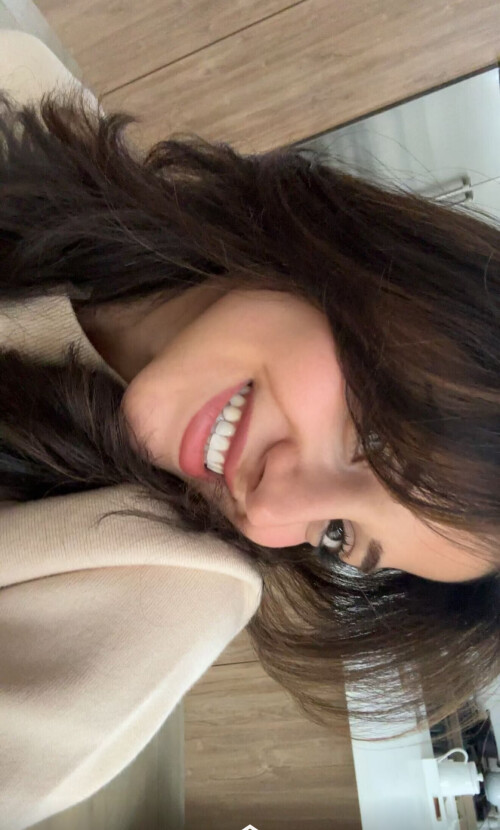 IMG 55537e16f024ee23a1cf