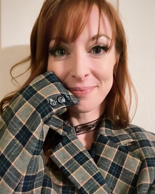 IMG 555410d85dcdc2e575d3