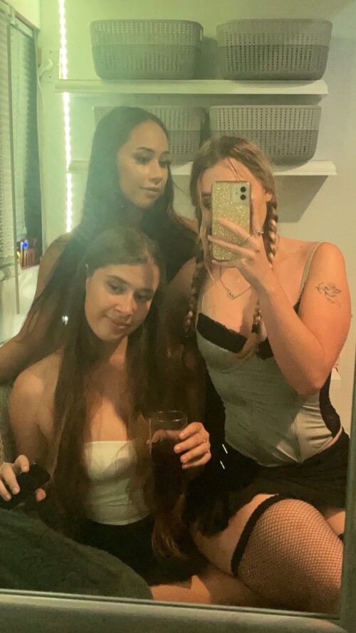 IMG 555444d9557ef5d6487e