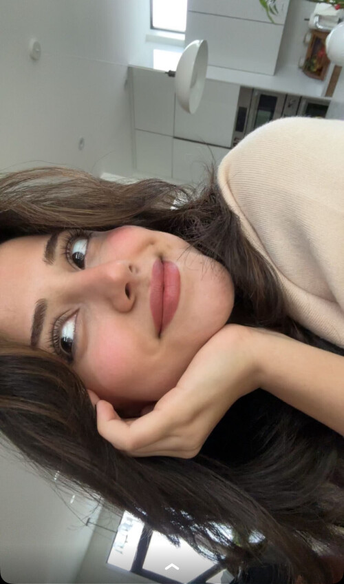 IMG 55548c697d7ab62891b8