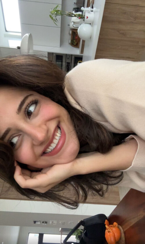 IMG 55550ce46e4f3ec0f12d