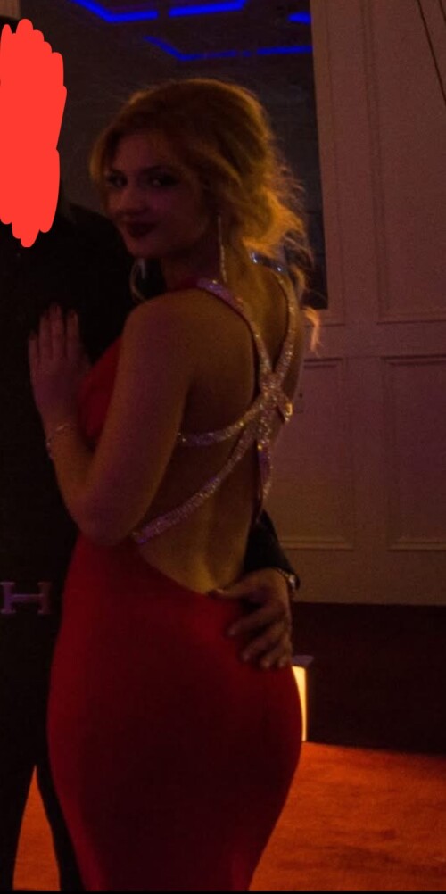 IMG 555562397eb2b968bac6