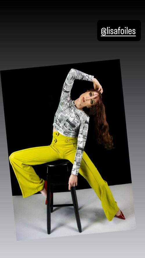 IMG 555582d31856c7a992ea