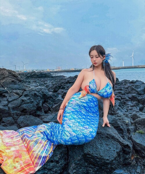 IMG 5556d8072345fdc46b1d