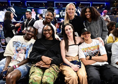 IMG 555732a984002207bfe5