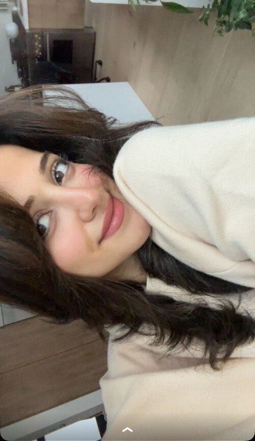 IMG 555732d96bdc80aff36f