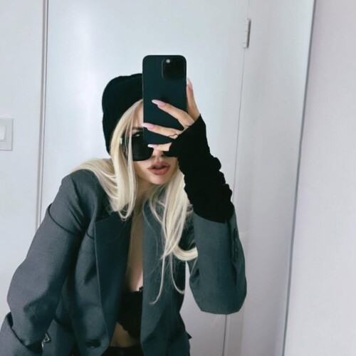 IMG 555737f86c1d2a95ecbf