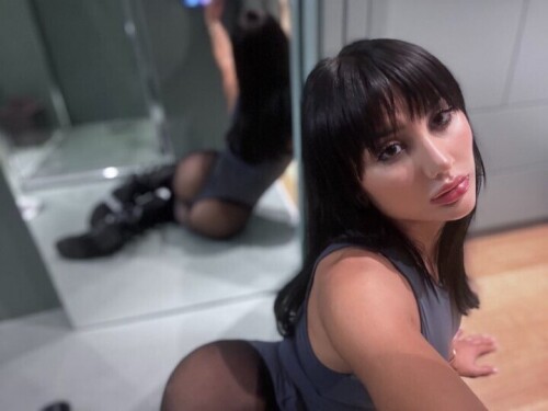 IMG 55578408d14bee33e053