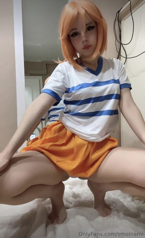 IMG 5557db0a74381193b2a7