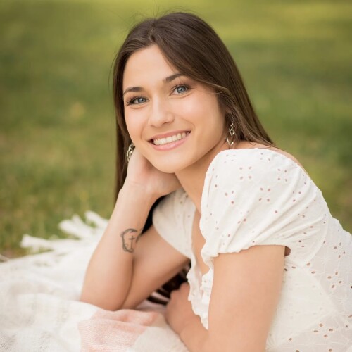 IMG 5557f64b58e388c2cf15