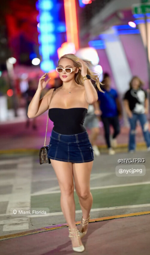 IMG 55581c73a35172a65531