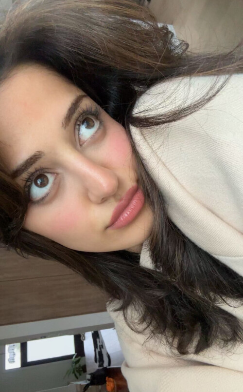 IMG 5558b356c255bb3e6604