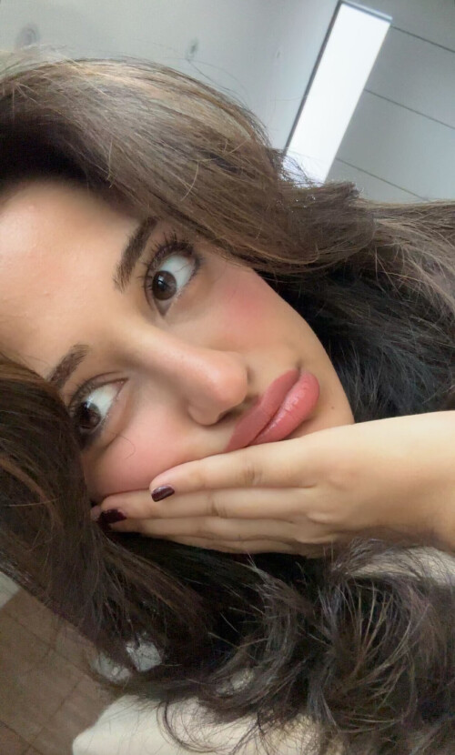 IMG 555974cf8acd401e89be