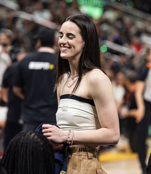 IMG 5559a74e58a789cc358c