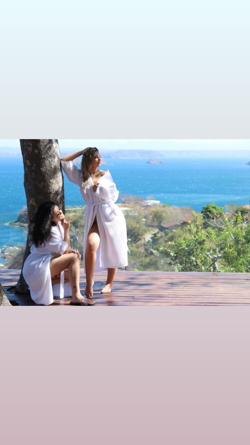 IMG 5559bc3a3c4e530f9a31