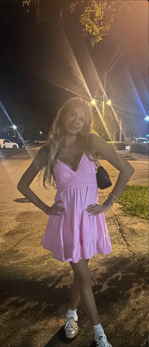 IMG_5560-2c4fd892dd97cf11e