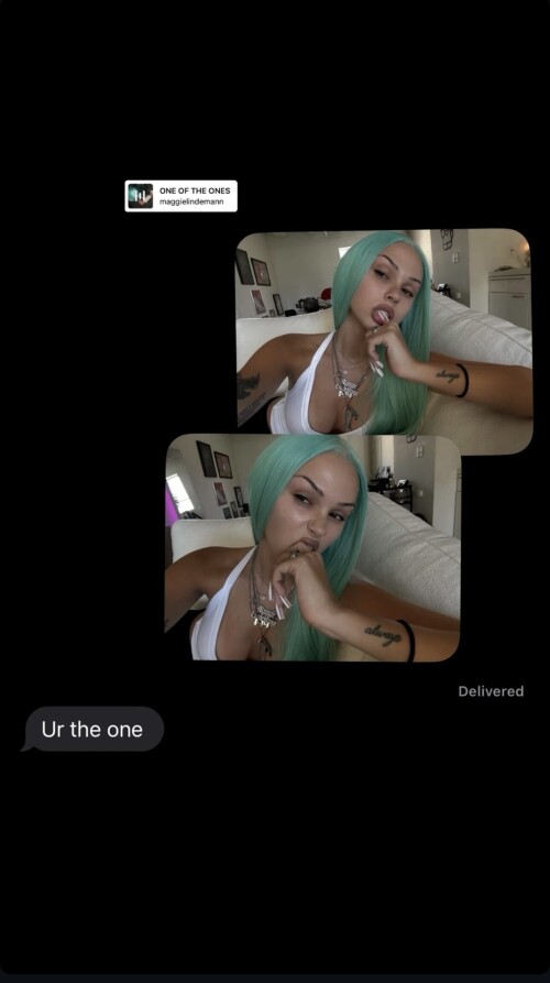 IMG 556022649e9a73ef1068