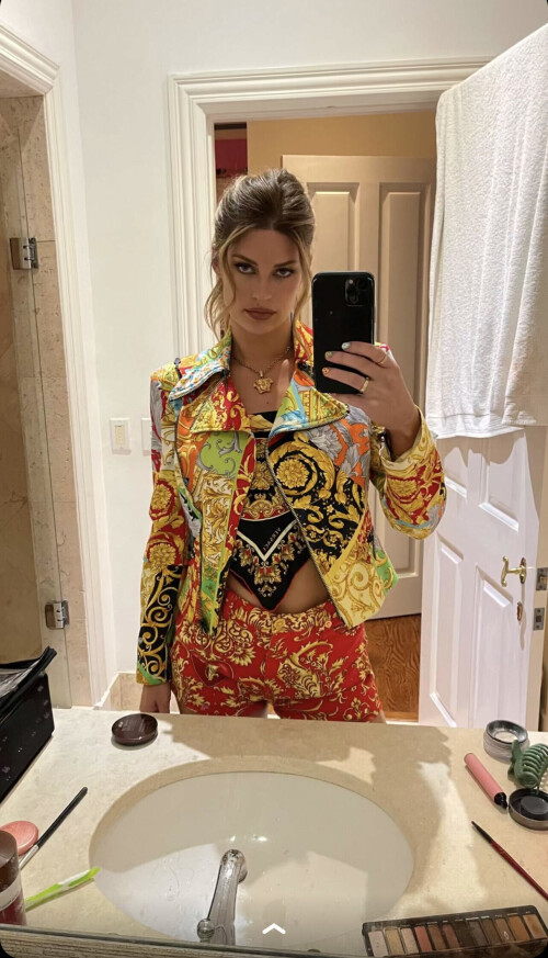 IMG 5561437b6e4a882dc698