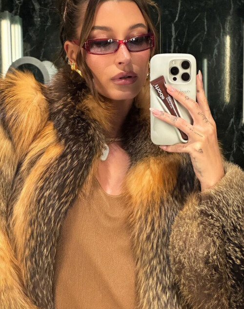 IMG 55614d0808fa8ee7a0d1