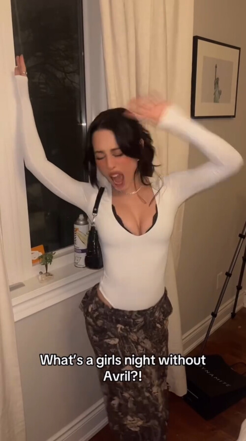 IMG 5561d368d8f7f0225a76