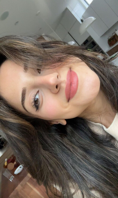 IMG 55621cfb442f54876f45