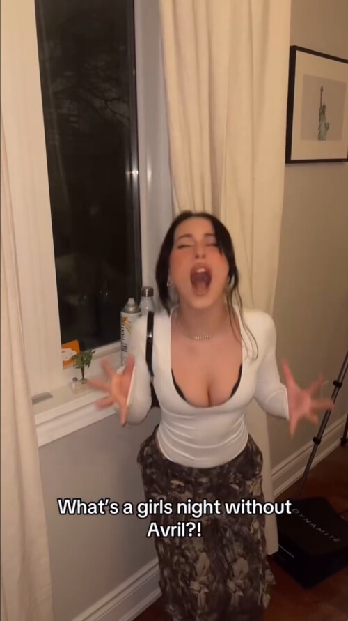 IMG 5562326b6c4126a8bda2