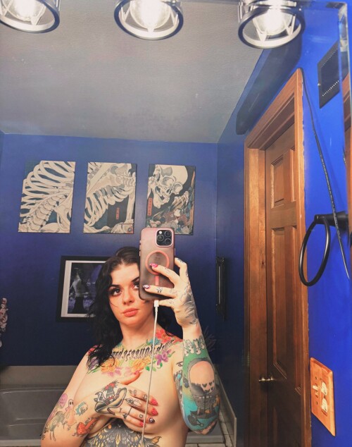 IMG 556245838c1a90e875c2