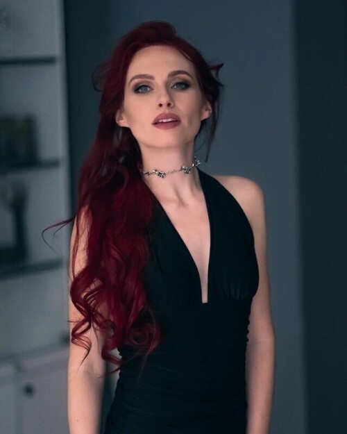 IMG 5562a3200a6d0d452732