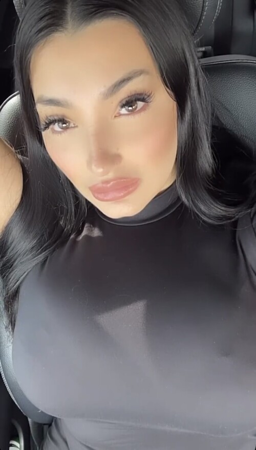 IMG 5562b32874b9fd361594