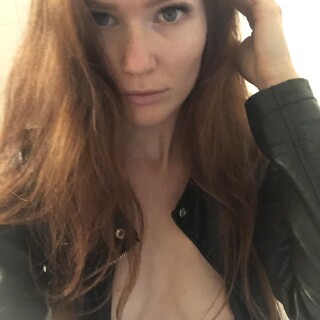 IMG_5563e91eafe214451d32