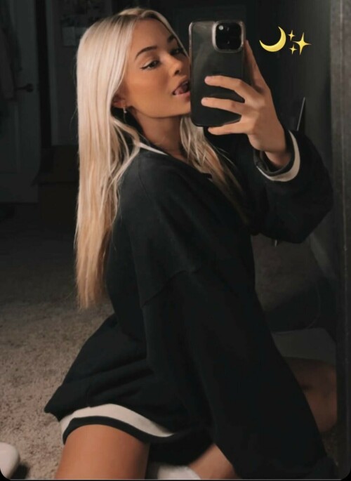 IMG 5564807af2716c77181c