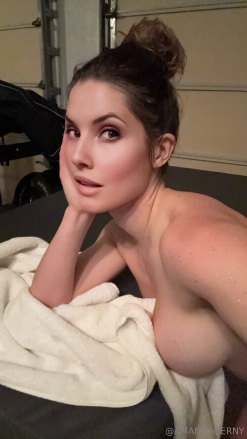 IMG 55648235c9c4d008d230