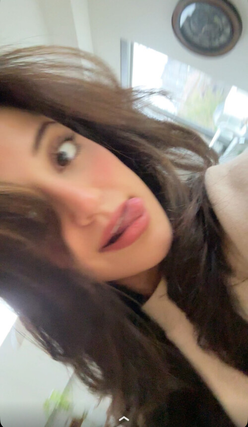 IMG 5564a84e5758fff4ba38