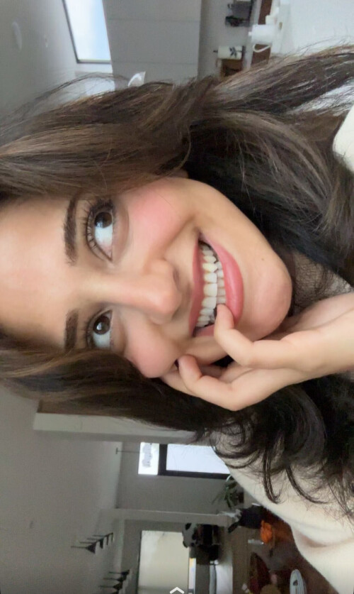 IMG 55650022b6eb2e8b57f4