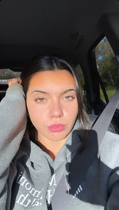 IMG 5565195d6c1070b56d14